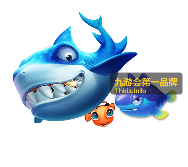 九游会第一品牌玩法攻略-角色培养路线详解